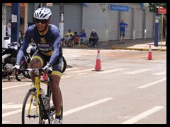 GP GRAN DOURADOS-GATORADE-2014 (424)