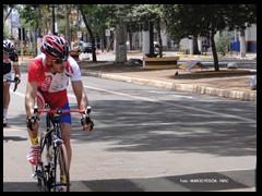GP GRAN DOURADOS-GATORADE-2014 (426)
