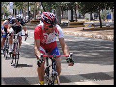 GP GRAN DOURADOS-GATORADE-2014 (427)