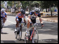 GP GRAN DOURADOS-GATORADE-2014 (429)