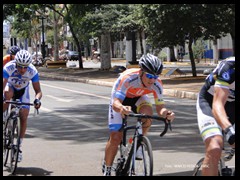 GP GRAN DOURADOS-GATORADE-2014 (430)