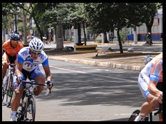 GP GRAN DOURADOS-GATORADE-2014 (431)