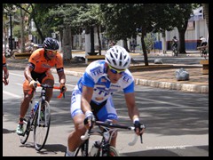 GP GRAN DOURADOS-GATORADE-2014 (432)