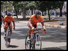 GP GRAN DOURADOS-GATORADE-2014 (433)