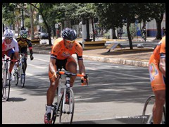 GP GRAN DOURADOS-GATORADE-2014 (434)