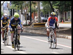 GP GRAN DOURADOS-GATORADE-2014 (435)