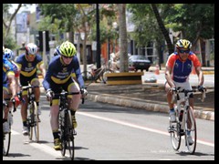 GP GRAN DOURADOS-GATORADE-2014 (436)