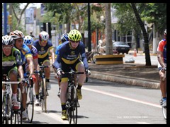 GP GRAN DOURADOS-GATORADE-2014 (437)