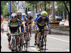 GP GRAN DOURADOS-GATORADE-2014 (438)