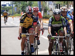 GP GRAN DOURADOS-GATORADE-2014 (441)