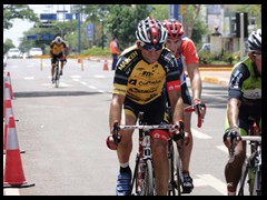 GP GRAN DOURADOS-GATORADE-2014 (442)