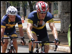 GP GRAN DOURADOS-GATORADE-2014 (446)