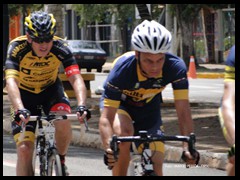 GP GRAN DOURADOS-GATORADE-2014 (447)