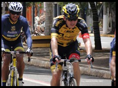 GP GRAN DOURADOS-GATORADE-2014 (448)