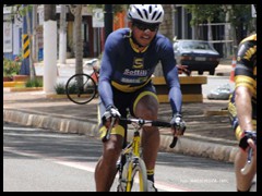 GP GRAN DOURADOS-GATORADE-2014 (449)