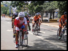 GP GRAN DOURADOS-GATORADE-2014 (450)