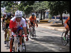 GP GRAN DOURADOS-GATORADE-2014 (451)