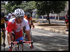 GP GRAN DOURADOS-GATORADE-2014 (452)