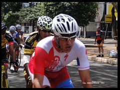 GP GRAN DOURADOS-GATORADE-2014 (453)