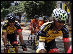 GP GRAN DOURADOS-GATORADE-2014 (454)