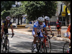 GP GRAN DOURADOS-GATORADE-2014 (456)