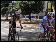 GP GRAN DOURADOS-GATORADE-2014 (457)
