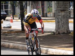 GP GRAN DOURADOS-GATORADE-2014 (458)