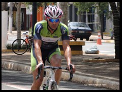 GP GRAN DOURADOS-GATORADE-2014 (459)