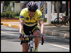 GP GRAN DOURADOS-GATORADE-2014 (460)