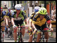 GP GRAN DOURADOS-GATORADE-2014 (461)