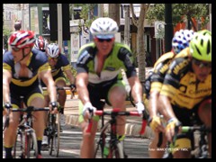 GP GRAN DOURADOS-GATORADE-2014 (462)