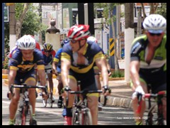 GP GRAN DOURADOS-GATORADE-2014 (463)