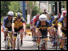 GP GRAN DOURADOS-GATORADE-2014 (464)