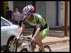 GP GRAN DOURADOS-GATORADE-2014 (466)