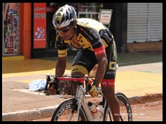 GP GRAN DOURADOS-GATORADE-2014 (467)