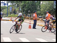 GP GRAN DOURADOS-GATORADE-2014 (468)
