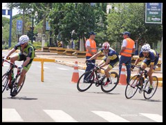 GP GRAN DOURADOS-GATORADE-2014 (469)