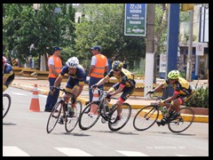 GP GRAN DOURADOS-GATORADE-2014 (471)