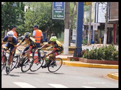 GP GRAN DOURADOS-GATORADE-2014 (472)