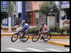 GP GRAN DOURADOS-GATORADE-2014 (474)