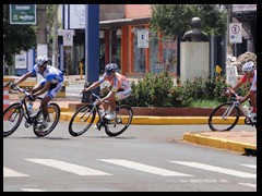 GP GRAN DOURADOS-GATORADE-2014 (475)