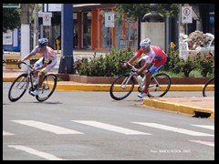 GP GRAN DOURADOS-GATORADE-2014 (476)