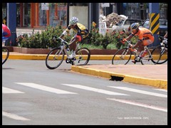 GP GRAN DOURADOS-GATORADE-2014 (477)
