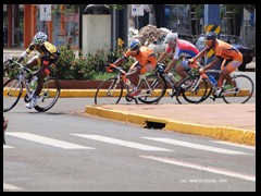 GP GRAN DOURADOS-GATORADE-2014 (478)