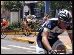 GP GRAN DOURADOS-GATORADE-2014 (481)