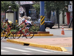 GP GRAN DOURADOS-GATORADE-2014 (482)