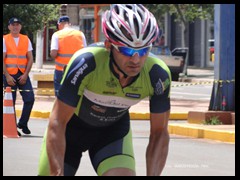 GP GRAN DOURADOS-GATORADE-2014 (483)