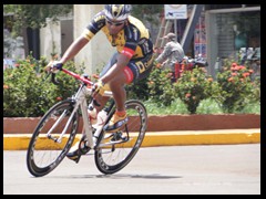 GP GRAN DOURADOS-GATORADE-2014 (484)