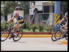 GP GRAN DOURADOS-GATORADE-2014 (486)