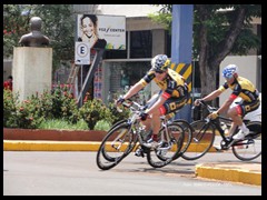 GP GRAN DOURADOS-GATORADE-2014 (487)